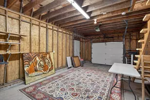 13 Pepper Ln, Harwich, MA 02645 - Photo 35