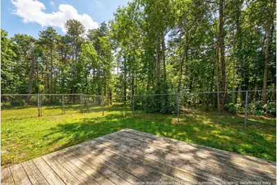 13 Pepper Ln, Harwich, MA 02645 - Photo 5