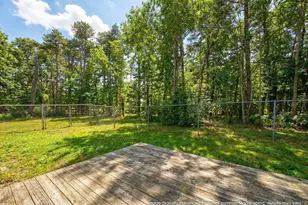 13 Pepper Ln, Harwich, MA 02645 - Photo 5