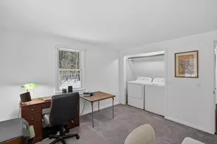 13 Pepper Ln, Harwich, MA 02645 - Photo 19