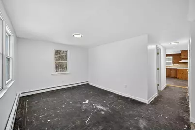 13 Pepper Ln, Harwich, MA 02645 - Photo 29