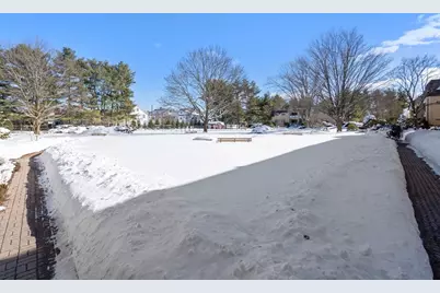 40 Bigelow Ave #23, Watertown, MA 02472 - Photo 11