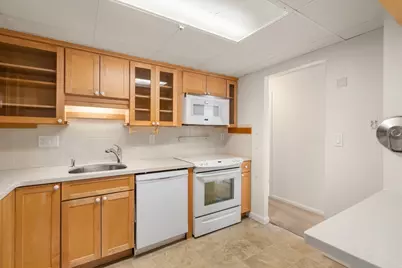 40 Bigelow Ave #23, Watertown, MA 02472 - Photo 1