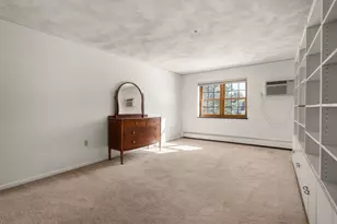 40 Bigelow Ave, Watertown, MA 02472 - Photo 7