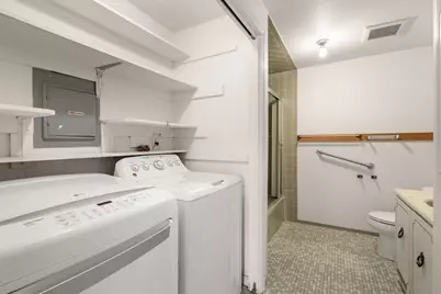 40 Bigelow Ave #23, Watertown, MA 02472 - Photo 9