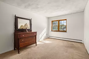 40 Bigelow Ave, Watertown, MA 02472 - Photo 5