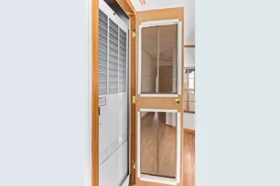 51 Tucker Terrace, Raynham, MA 02767 - Photo 33