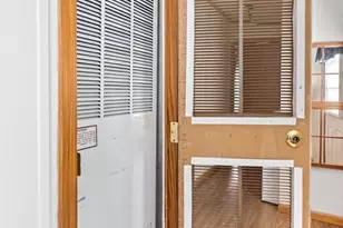 51 Tucker Terrace, Raynham, MA 02767 - Photo 33