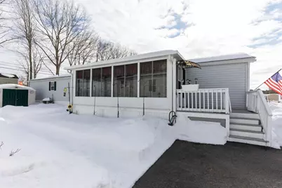 51 Tucker Terrace, Raynham, MA 02767 - Photo 7