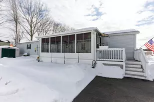 51 Tucker Terrace, Raynham, MA 02767 - Photo 7