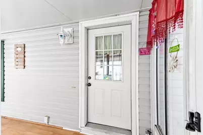 51 Tucker Terrace, Raynham, MA 02767 - Photo 13