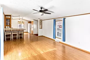 51 Tucker Terrace, Raynham, MA 02767 - Photo 15