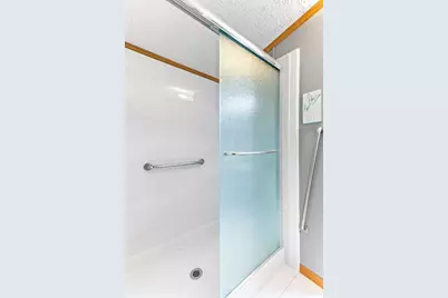 51 Tucker Terrace, Raynham, MA 02767 - Photo 25