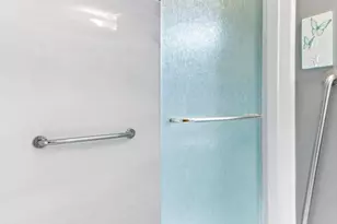 51 Tucker Terrace, Raynham, MA 02767 - Photo 25