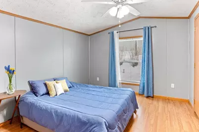 51 Tucker Terrace, Raynham, MA 02767 - Photo 23