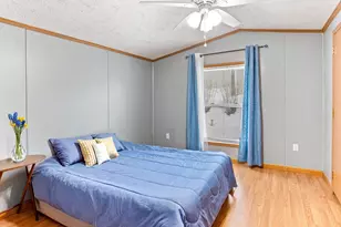 51 Tucker Terrace, Raynham, MA 02767 - Photo 23