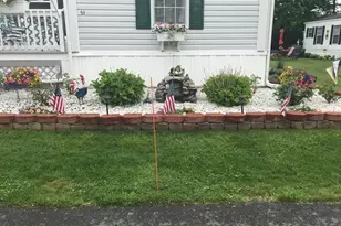 51 Tucker Terrace, Raynham, MA 02767 - Photo 35