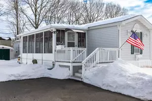 51 Tucker Terrace, Raynham, MA 02767 - Photo 3