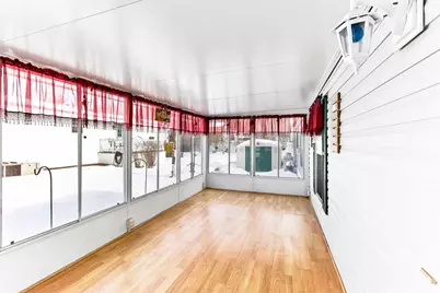 51 Tucker Terrace, Raynham, MA 02767 - Photo 11