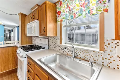 51 Tucker Terrace, Raynham, MA 02767 - Photo 17