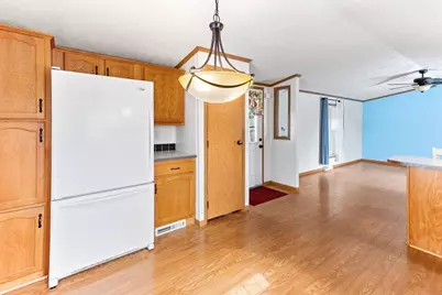 51 Tucker Terrace, Raynham, MA 02767 - Photo 21