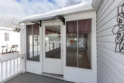 51 Tucker Terrace, Raynham, MA 02767 - Photo 9