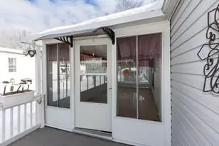 51 Tucker Terrace, Raynham, MA 02767 - Photo 9