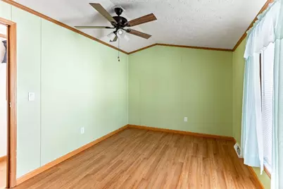 51 Tucker Terrace, Raynham, MA 02767 - Photo 31