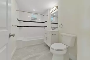 48 Manthorne Rd, Boston, MA 02132 - Photo 11