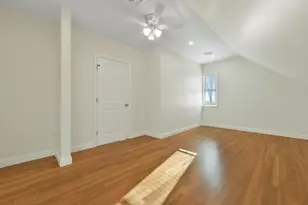 48 Manthorne Rd, Boston, MA 02132 - Photo 9