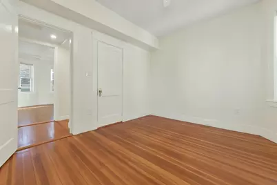 48 Manthorne Rd #2, Boston, MA 02132 - Photo 5