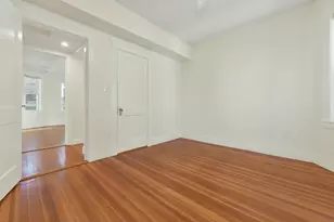 48 Manthorne Rd, Boston, MA 02132 - Photo 5