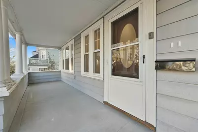 48 Manthorne Rd #2, Boston, MA 02132 - Photo 15