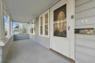 48 Manthorne Rd, Boston, MA 02132 - Photo 15