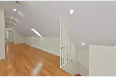 48 Manthorne Rd #2, Boston, MA 02132 - Photo 13