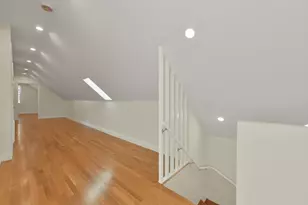 48 Manthorne Rd, Boston, MA 02132 - Photo 13