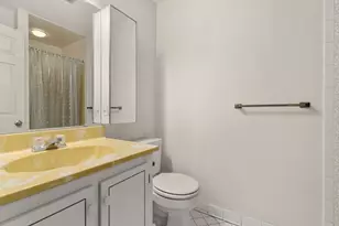 210 Belmont St, Watertown, MA 02472 - Photo 11