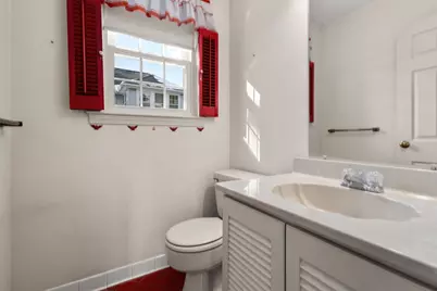 210 Belmont St #2, Watertown, MA 02472 - Photo 7