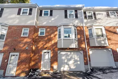 210 Belmont St #2, Watertown, MA 02472 - Photo 15