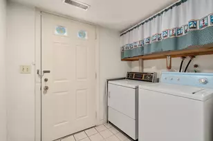 210 Belmont St, Watertown, MA 02472 - Photo 13