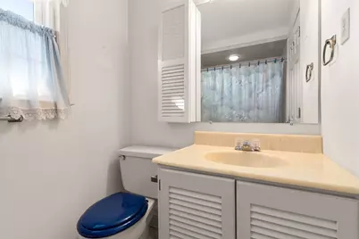 210 Belmont St #2, Watertown, MA 02472 - Photo 9
