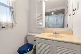 210 Belmont St, Watertown, MA 02472 - Photo 9