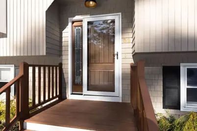 32 Olde Farm Road, Easton, MA 02375 - Photo 5