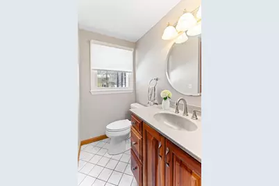 32 Olde Farm Road, Easton, MA 02375 - Photo 15