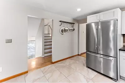 32 Olde Farm Road, Easton, MA 02375 - Photo 9