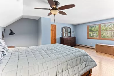 32 Olde Farm Road, Easton, MA 02375 - Photo 31