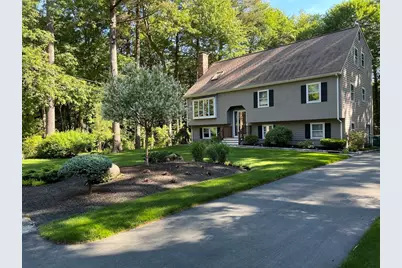 32 Olde Farm Road, Easton, MA 02375 - Photo 3