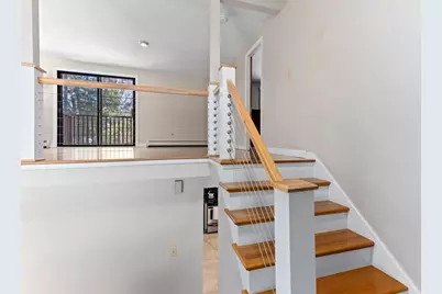 32 Olde Farm Road, Easton, MA 02375 - Photo 21