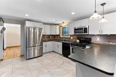 32 Olde Farm Road, Easton, MA 02375 - Photo 7