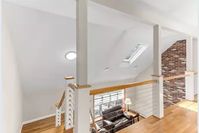 32 Olde Farm Road, Easton, MA 02375 - Photo 23